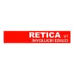 Logo Retica Involucri Srl