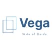 Logo Vega Serramenti Srl