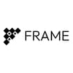 Logo Frame Srl