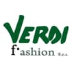 Logo Verdi Fashion Srl