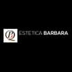 Logo Compagnia Del Benessere Srl