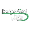 Logo "Cooperativa Agricola Di Comunita' Borgo Ajeni" - Impresa Sociale