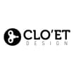 Logo Clo'et Design Srl