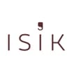 Logo Bosio Fashion Srl