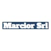 Logo Marcior Srl