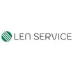 Logo Len Srl