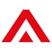 Logo Fassi Gru Spa