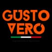 Logo Gustovero Srl