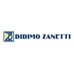 Logo Didimo Zanetti Spa