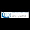 Logo Egs Srl