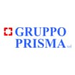 Logo Gruppo Prisma Srl