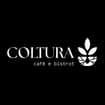 Logo Coltura Srl