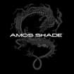 Logo Amos Shade Srl