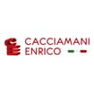 Logo Cacciamani Enrico & C. Società In Nome Collettivo