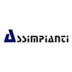 Logo Assimpianti Service Srl