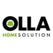 Logo Olla Home Solution Srl