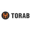 Logo Torab Srl