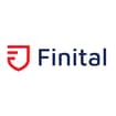 Logo Finital Srl