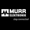 Logo Murrelektronik Srl
