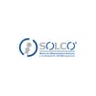 Logo Solco - Servizi Per L'organizzazione Del Lavoro E La Creazione Dell'occupazione Srl