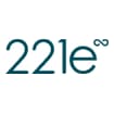 Logo 221E Srl