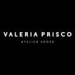 Logo Prisco Valeria