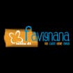 Logo Favignana Consult Srl