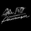 Logo Hotel Perwanger Di Perwanger Johanna & C. Sas
