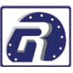 Logo Renzullo Impianti Industriali Srl