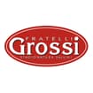 Logo "F.lli Grossi Srl"