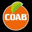 Logo C.o.a.b. - Cooperativa Ortofrutticola Ed Agrumaria Bruzia - Società Cooperativa Agricola