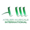 Logo Atelier Musicale International Srl
