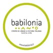 Logo Babilonia Srl