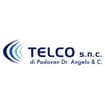 Logo Telco S.n.c. Di Padovan Dr. Angelo & C.