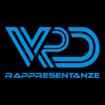 Logo Vrd Rappresentanze Srl Semplificata