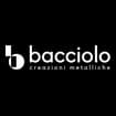 Logo Bacciolo Gelsomino & Figli Srl