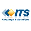 Logo Industrie Trattamenti Speciali - I.t.s. Srl