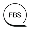 Logo Fbsprofilati Srl