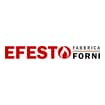 Logo Efesto Srl