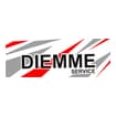 Logo Diemme Service Srl
