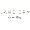 Logo Lake's Spa Srl
