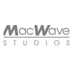 Logo Mac Wave Di Costola Paolo Ezio