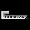 Logo Corazza Srl