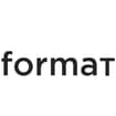 Logo Format Srl