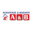 Logo A&B Assistenze E Badanti Di Senese Gianluca