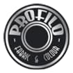 Logo Profilo Srl