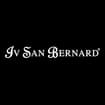 Logo Iv San Bernard Srl