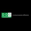 Logo D.d.d. Comunicazione Di Alessio Caddeo