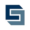Logo Due Esse Impianti Srl
