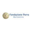 Logo Fondazione Luigi Porro
